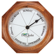Illustration for article titled Day Clock, for the Approximate Time